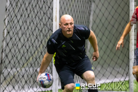 <a href="https://st.getinfootball.com/albums/1096898/68b8a62c47027_1920.jpg" target="_blank">Завантажити оригінал</a>