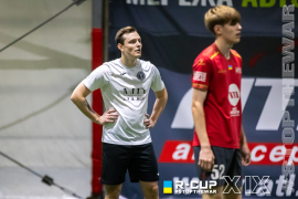 <a href="https://st.getinfootball.com/albums/1096898/68b8a62cf1f83_1920.jpg" target="_blank">Завантажити оригінал</a>