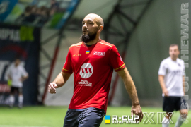 <a href="https://st.getinfootball.com/albums/1096898/68b8a62db0dd4_1920.jpg" target="_blank">Завантажити оригінал</a>