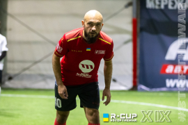 <a href="https://st.getinfootball.com/albums/1096898/68b8a62e6517b_1920.jpg" target="_blank">Завантажити оригінал</a>
