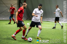 <a href="https://st.getinfootball.com/albums/1096898/68b8a62f26efc_1920.jpg" target="_blank">Завантажити оригінал</a>