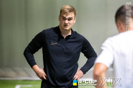 <a href="https://st.getinfootball.com/albums/1096898/68b8a6300023b_1920.jpg" target="_blank">Завантажити оригінал</a>