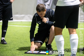 <a href="https://st.getinfootball.com/albums/1096898/68b8a630bfdcd_1920.jpg" target="_blank">Завантажити оригінал</a>