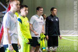 <a href="https://st.getinfootball.com/albums/1096898/68b8a631a25d1_1920.jpg" target="_blank">Завантажити оригінал</a>
