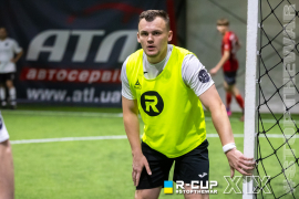 <a href="https://st.getinfootball.com/albums/1096898/68b8a6325ba23_1920.jpg" target="_blank">Завантажити оригінал</a>