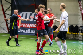 <a href="https://st.getinfootball.com/albums/1096898/68b8a63310205_1920.jpg" target="_blank">Завантажити оригінал</a>