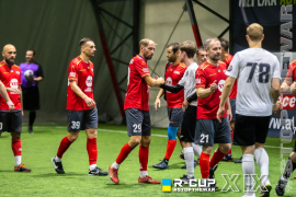 <a href="https://st.getinfootball.com/albums/1096898/68b8a633b7814_1920.jpg" target="_blank">Завантажити оригінал</a>