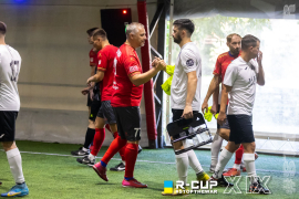 <a href="https://st.getinfootball.com/albums/1096898/68b8a63483f40_1920.jpg" target="_blank">Завантажити оригінал</a>