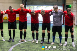 <a href="https://st.getinfootball.com/albums/1096899/68b8a9c03df4c_1920.jpg" target="_blank">Завантажити оригінал</a>