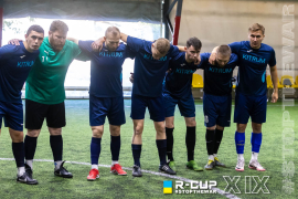 <a href="https://st.getinfootball.com/albums/1096899/68b8a9c114719_1920.jpg" target="_blank">Завантажити оригінал</a>