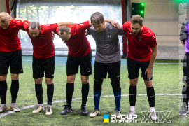 <a href="https://st.getinfootball.com/albums/1096899/68b8a9c1d75cc_1920.jpg" target="_blank">Завантажити оригінал</a>