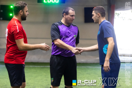 <a href="https://st.getinfootball.com/albums/1096899/68b8a9c2b4561_1920.jpg" target="_blank">Завантажити оригінал</a>