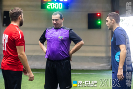 <a href="https://st.getinfootball.com/albums/1096899/68b8a9c37b9c1_1920.jpg" target="_blank">Завантажити оригінал</a>