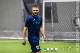 <a href="https://st.getinfootball.com/albums/1096899/68b8a9c43b3ee_1920.jpg" target="_blank">Завантажити оригінал</a>