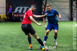 <a href="https://st.getinfootball.com/albums/1096899/68b8a9c4df06e_1920.jpg" target="_blank">Завантажити оригінал</a>