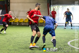 <a href="https://st.getinfootball.com/albums/1096899/68b8a9c5b15b5_1920.jpg" target="_blank">Завантажити оригінал</a>