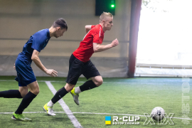 <a href="https://st.getinfootball.com/albums/1096899/68b8a9c68c5ec_1920.jpg" target="_blank">Завантажити оригінал</a>