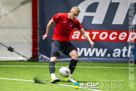 <a href="https://st.getinfootball.com/albums/1096899/68b8a9c755023_1920.jpg" target="_blank">Завантажити оригінал</a>