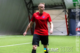 <a href="https://st.getinfootball.com/albums/1096899/68b8a9c80ec4c_1920.jpg" target="_blank">Завантажити оригінал</a>