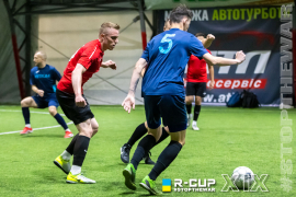 <a href="https://st.getinfootball.com/albums/1096899/68b8a9c8c25e7_1920.jpg" target="_blank">Завантажити оригінал</a>