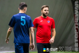 <a href="https://st.getinfootball.com/albums/1096899/68b8a9c98f355_1920.jpg" target="_blank">Завантажити оригінал</a>