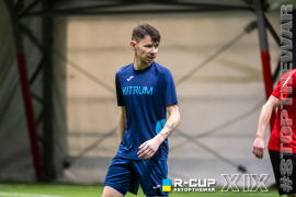<a href="https://st.getinfootball.com/albums/1096899/68b8a9ca5667f_1920.jpg" target="_blank">Завантажити оригінал</a>
