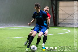 <a href="https://st.getinfootball.com/albums/1096899/68b8a9cb1cd31_1920.jpg" target="_blank">Завантажити оригінал</a>