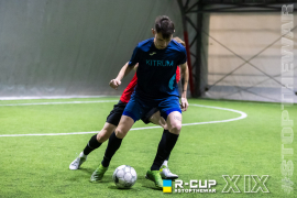 <a href="https://st.getinfootball.com/albums/1096899/68b8a9cbd2b35_1920.jpg" target="_blank">Завантажити оригінал</a>