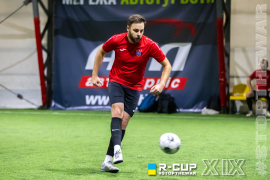 <a href="https://st.getinfootball.com/albums/1096899/68b8a9cc9981e_1920.jpg" target="_blank">Завантажити оригінал</a>