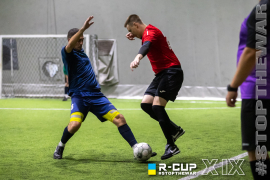 <a href="https://st.getinfootball.com/albums/1096899/68b8a9cd63310_1920.jpg" target="_blank">Завантажити оригінал</a>