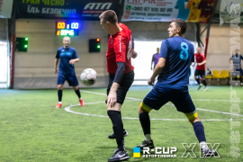 <a href="https://st.getinfootball.com/albums/1096899/68b8a9ce1f86e_1920.jpg" target="_blank">Завантажити оригінал</a>