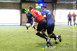 <a href="https://st.getinfootball.com/albums/1096899/68b8a9cecf135_1920.jpg" target="_blank">Завантажити оригінал</a>