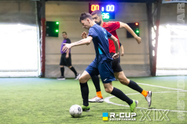 <a href="https://st.getinfootball.com/albums/1096899/68b8a9cf8da30_1920.jpg" target="_blank">Завантажити оригінал</a>
