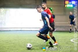 <a href="https://st.getinfootball.com/albums/1096899/68b8a9d052a8e_1920.jpg" target="_blank">Завантажити оригінал</a>