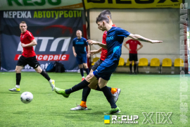 <a href="https://st.getinfootball.com/albums/1096899/68b8a9d1150a7_1920.jpg" target="_blank">Завантажити оригінал</a>