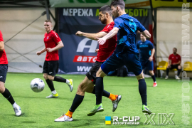 <a href="https://st.getinfootball.com/albums/1096899/68b8a9d1d0212_1920.jpg" target="_blank">Завантажити оригінал</a>
