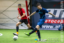 <a href="https://st.getinfootball.com/albums/1096899/68b8a9d2a4d47_1920.jpg" target="_blank">Завантажити оригінал</a>
