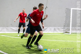 <a href="https://st.getinfootball.com/albums/1096899/68b8a9d362d76_1920.jpg" target="_blank">Завантажити оригінал</a>