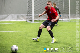 <a href="https://st.getinfootball.com/albums/1096899/68b8a9d427851_1920.jpg" target="_blank">Завантажити оригінал</a>
