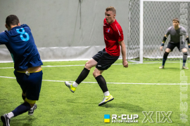 <a href="https://st.getinfootball.com/albums/1096899/68b8a9d4e3936_1920.jpg" target="_blank">Завантажити оригінал</a>