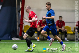 <a href="https://st.getinfootball.com/albums/1096899/68b8a9d5a46dd_1920.jpg" target="_blank">Завантажити оригінал</a>