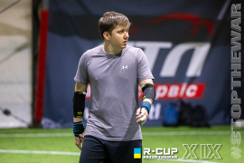 <a href="https://st.getinfootball.com/albums/1096899/68b8a9d660766_1920.jpg" target="_blank">Завантажити оригінал</a>