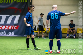 <a href="https://st.getinfootball.com/albums/1096899/68b8a9d71694f_1920.jpg" target="_blank">Завантажити оригінал</a>