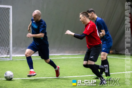 <a href="https://st.getinfootball.com/albums/1096899/68b8a9d7cbcf7_1920.jpg" target="_blank">Завантажити оригінал</a>