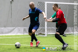 <a href="https://st.getinfootball.com/albums/1096899/68b8a9d88ca48_1920.jpg" target="_blank">Завантажити оригінал</a>