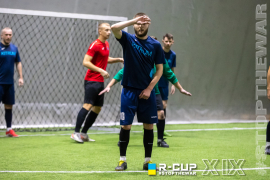 <a href="https://st.getinfootball.com/albums/1096899/68b8a9d93d258_1920.jpg" target="_blank">Завантажити оригінал</a>