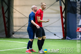 <a href="https://st.getinfootball.com/albums/1096899/68b8a9d9eeb05_1920.jpg" target="_blank">Завантажити оригінал</a>