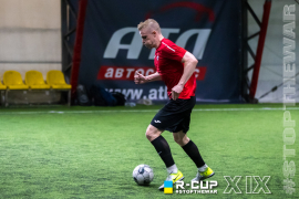<a href="https://st.getinfootball.com/albums/1096899/68b8a9daa8298_1920.jpg" target="_blank">Завантажити оригінал</a>