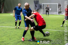 <a href="https://st.getinfootball.com/albums/1096899/68b8a9dc1a640_1920.jpg" target="_blank">Завантажити оригінал</a>