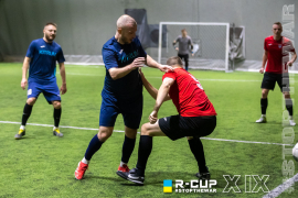 <a href="https://st.getinfootball.com/albums/1096899/68b8a9dcc3938_1920.jpg" target="_blank">Завантажити оригінал</a>